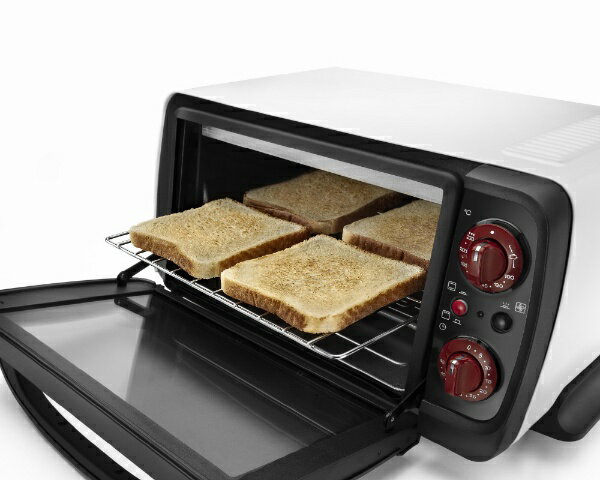 楽天市場】デロンギ・ジャパン デロンギ ミニコンベクションオーブン