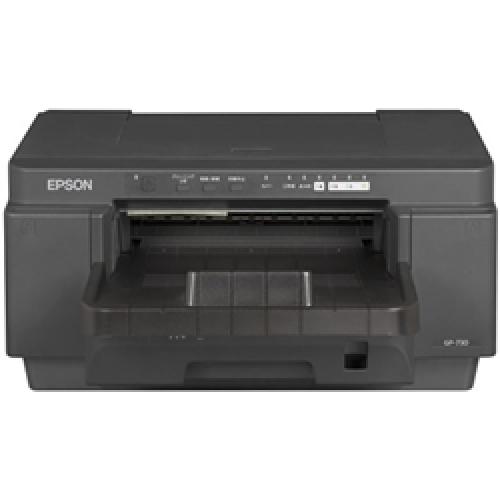 楽天市場】エプソン販売 EPSON ビジネスプリンター PX-S884 | 価格比較