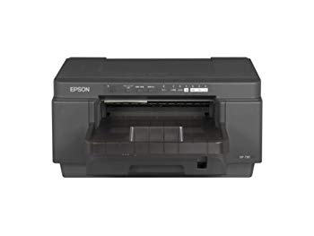 楽天市場】エプソン販売 EPSON インクジェットプリンタ Colorio