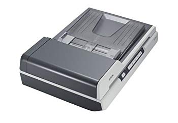 EPSON エプソン ES-G11000 Amazon | EPSON A3プラス対応フラットベッドスキャナー ES