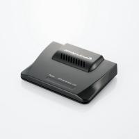 楽天市場】ロジテック Logitec 無線LANルーター LAN-WH300N/DR | 価格