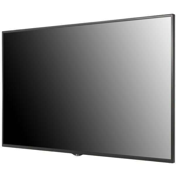 楽天市場】シャープ SHARP 24V型業務用液晶モニター LL-B240 | 価格