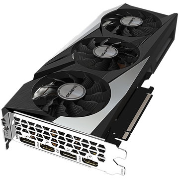 楽天市場】ASUS グラフィックボード DUAL-RTX3060-O8G-WHITE | 価格
