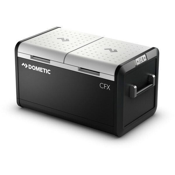 Dometic ポータブル 2Wayコンプレッサー 冷凍庫/冷蔵庫 Dometic ポータブル 2Wayコンプレッサー 冷凍庫/冷蔵庫 36L