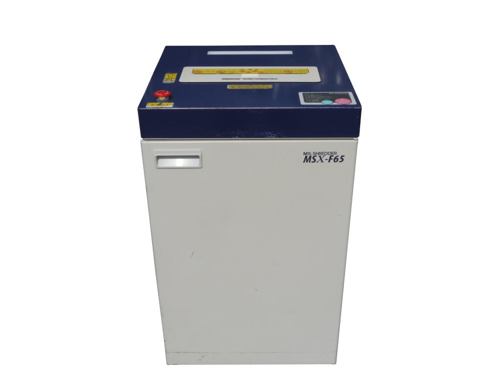 楽天市場】明光商会 明光商会 シュレッダー MSR-17MCM | 価格