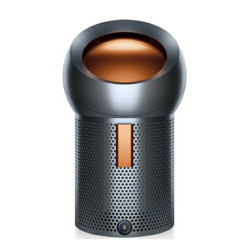 Dyson ダイソン 空気清浄機 PURE HUMIDITY+COOL PH01 Restored Premium Dyson Pure Humidify+Cool™ PH01 Purifying