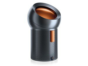 楽天市場】ダイソン Dyson Pure Humidify + Cool PH01 BN 加湿