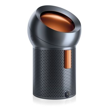 dyson ダイソン 加湿空気清浄機 PH01 2020年製 楽天市場】ダイソン Dyson Pure Humidify + Cool PH01 BN 加湿