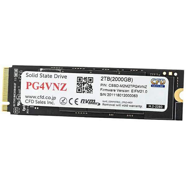 Amazon.co.jp: シー・エフ・デー販売 CFD販売 EG2VNQシリーズ