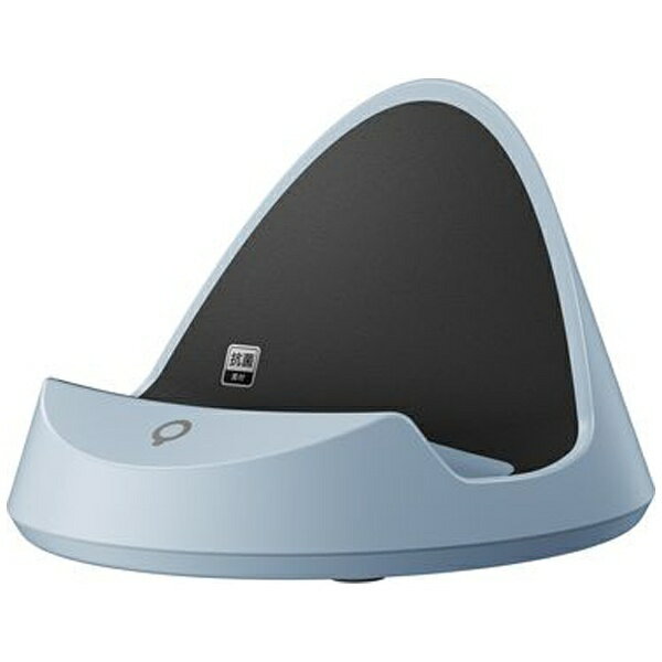 RAYCOP ふとんクリーナー RS2-100JBL ブルー