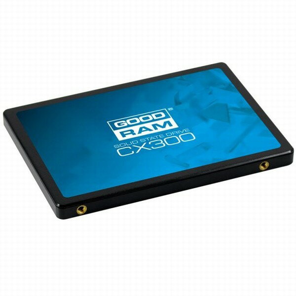 楽天市場】GOODRAM SSD SSDPR-CX300-120 | 価格比較 - 商品価格ナビ