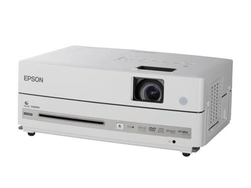 楽天市場】エプソン販売 EPSON プロジェクター EB-S04 | 価格 楽天市場】エプソン販売 EPSON プロジェクター EB-S04 | 価格