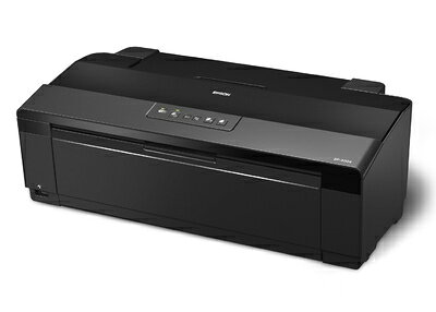 楽天市場】エプソン販売 EPSON ビジネス プリンター PX-1004 | 価格