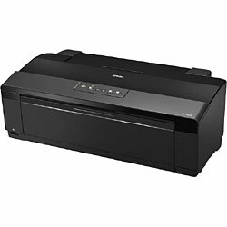 楽天市場】エプソン販売 EPSON カラリオ プリンター EP-4004 | 価格