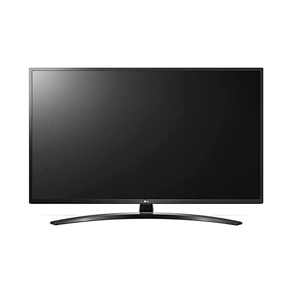 楽天市場】東芝 TOSHIBA 液晶テレビ REGZA S22H 43S22H | 価格比較