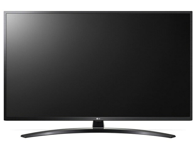 楽天市場】東芝 TOSHIBA 液晶テレビ REGZA S22H 43S22H | 価格比較