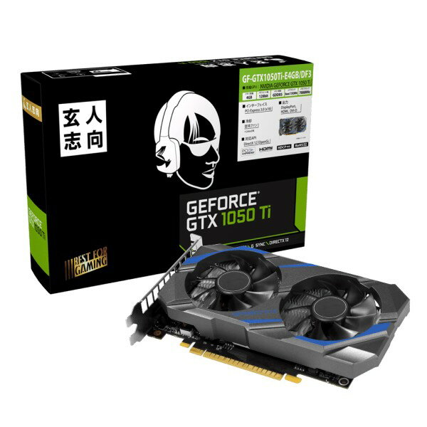 グラフィックボード・グラボ・ビデオカード GAINWARD GeForce GTX 1660 SUPER GHOST V1 Amazon | GAINWARD GTX 1660 SUPER PEGASUS 6G グラフィックス