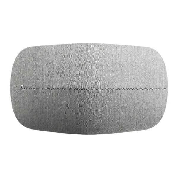 楽天市場】B＆O ワイヤレススピーカー PLAY BEOPLAY A6 OXIDISED BRASS