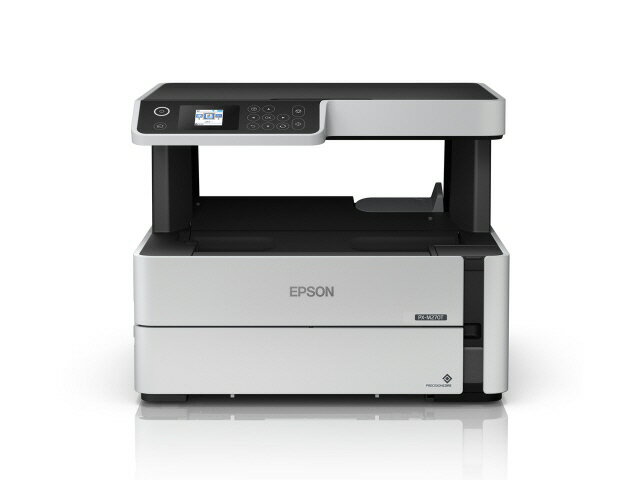 EPSON - EPSON PX-M5040F 複合機 Amazon.co.jp: 旧モデル エプソン A3ビジネスインクジェットFAX