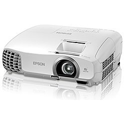 楽天市場】エプソン販売 EPSON プロジェクター EB-1751 | 価格比較