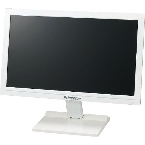 楽天市場】富士通 FUJITSU 23.8型 液晶ディスプレイ VL-B24-9T | 価格