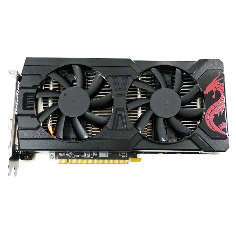 楽天市場】シー・エフ・デー販売 玄人志向 グラフィックボード RD