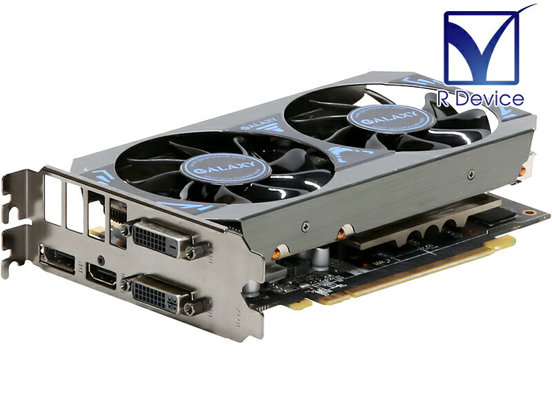 Galax GTX950 2GB 動作確認済 Yahoo!オークション -「geforce gtx 950」(ビデオカード) (カード)の