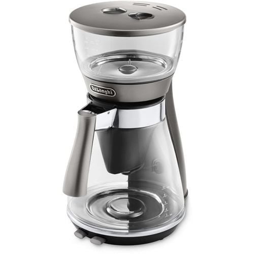 DeLonghi ドリップコーヒーメーカー ICM17270J