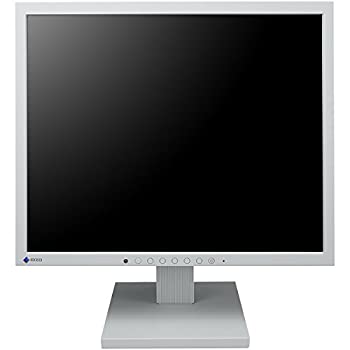 EIZO 液晶モニター S1703-ATGY