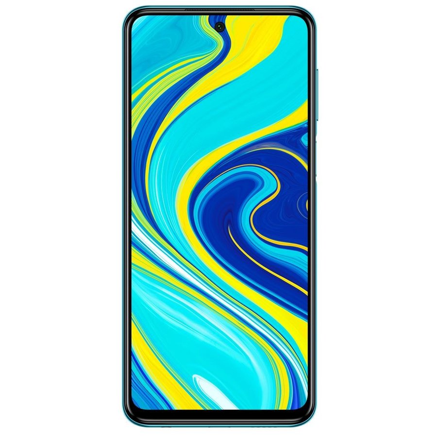 楽天市場】Xiaomi Redmi Note 9S インターステラーグレー 4GB