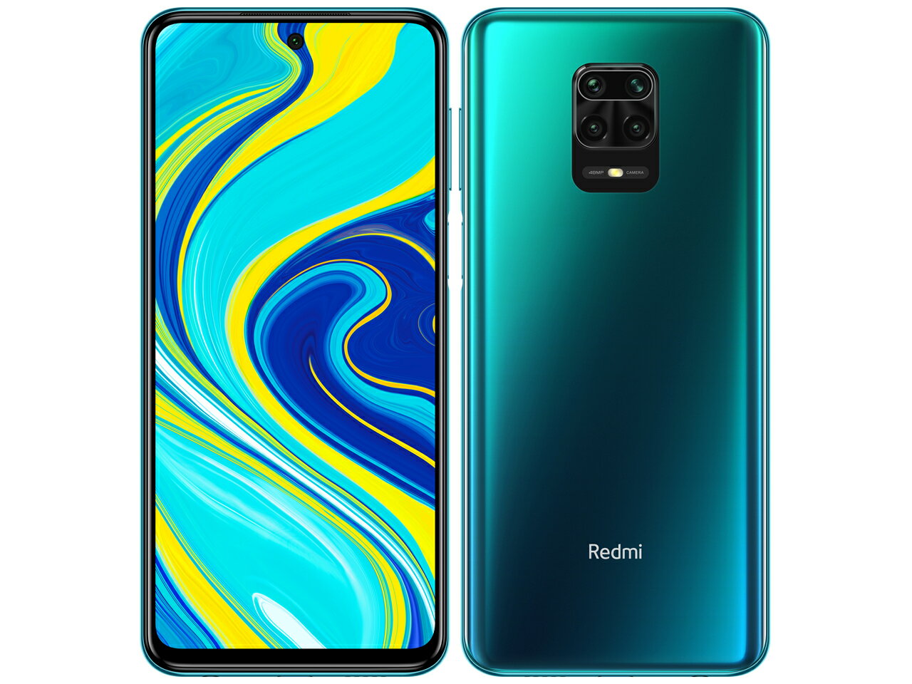 HUAWEI NOVA 5T 128GB クラッシュグリーン 楽天市場】HUAWEI nova 5T クラッシュグリーン 8GB/128GB | 価格
