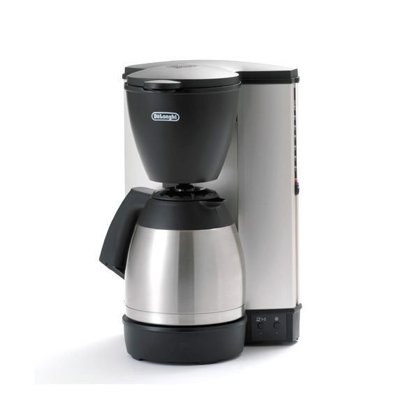 楽天市場】デロンギ・ジャパン Delonghi｜デロンギ ピザストーン 丸型