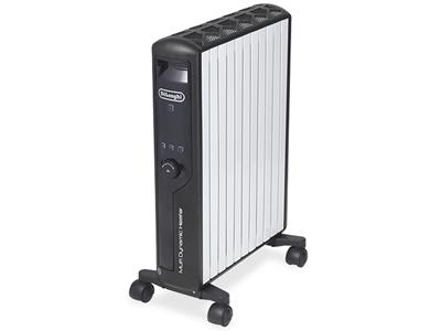 楽天市場】デロンギ・ジャパン DeLonghi ベルカルド オイルヒーター