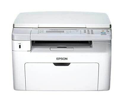 楽天市場】エプソン販売 EPSON インクジェットプリンター EP-776A