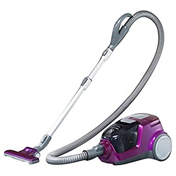 楽天市場】Electrolux ロボット掃除機 PUREi9.2 PI92-6DGM | 価格比較