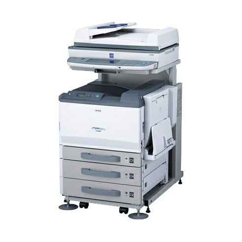 楽天市場】エプソン販売 EPSON LP-M5000 | 価格比較 - 商品価格ナビ