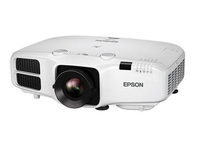 楽天市場】エプソン販売 EPSON 液晶プロジェクター EH-TW400 | 価格