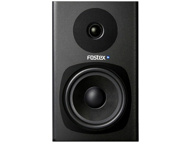 楽天市場】フォスター電機 Fostex アクティブ サブウーハー PM-SUB8
