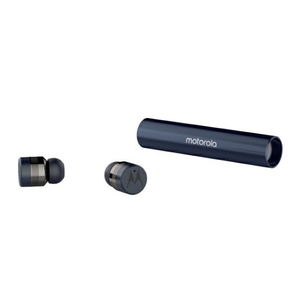 d658d57116faf32a515d7d909834b0