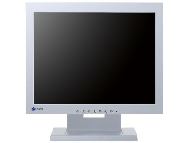 EIZO DuraVision 液晶モニター FDX1501T-AGY