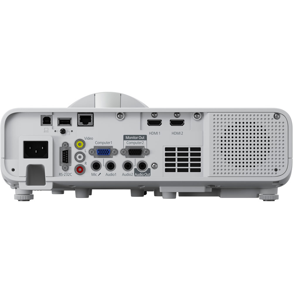 EPSON エプソン ビジネスプロジェクター EB-L200SW 楽天市場】エプソン販売 EPSON ビジネスプロジェクター EB-L200SW