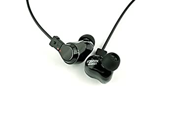 楽天市場】フォスター電機 Fostex フルワイヤレスイヤホン TM2C | 価格
