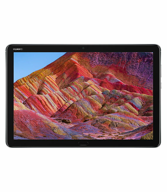 楽天市場】HUAWEI MediaPad T5 Wi-Fiモデル WIFI AGS2-W09