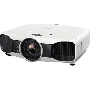 楽天市場】エプソン販売 EPSON プロジェクター EB-1751 | 価格比較