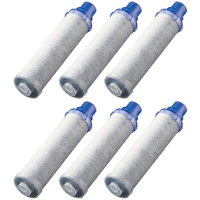 INAX 正規品　浄水器カートリッジ JF-K12-C 3個入り　新品、未使用品 LIXIL・INAX 交換用浄水カートリッジ／長寿命・ハイグレード