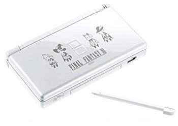 楽天市場】ニンテンドーDS Lite レッド | 価格比較 - 商品価格ナビ