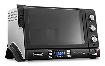 デロンギ コンベクションオーブン　EOB2071J スフォルナトゥット Amazon | デロンギ(DeLonghi) スフォルナトゥット・パングルメ