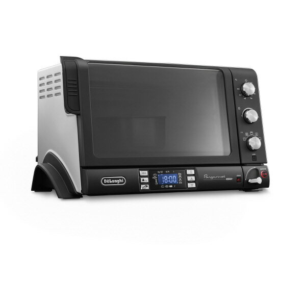 楽天市場】ノーリツ NORITZ 卓上型コンビネーションレンジ NLV1501ESV