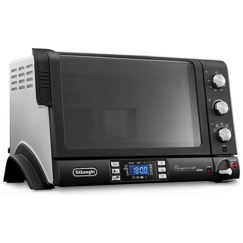 楽天市場】デロンギ・ジャパン デロンギ コンベクションオーブン