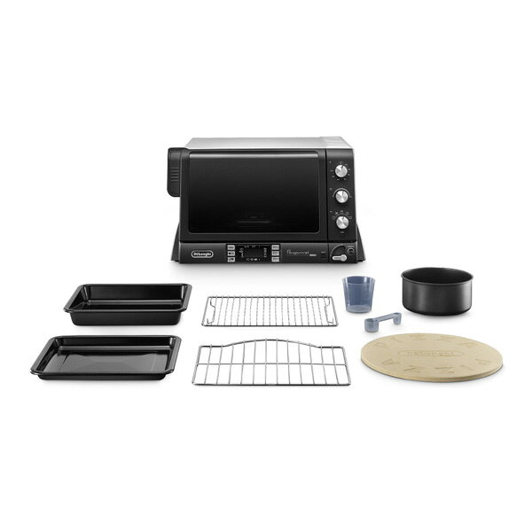 楽天市場】デロンギ・ジャパン DeLonghi パングルメ ベーカリー